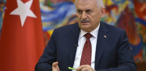 SİYASƏT