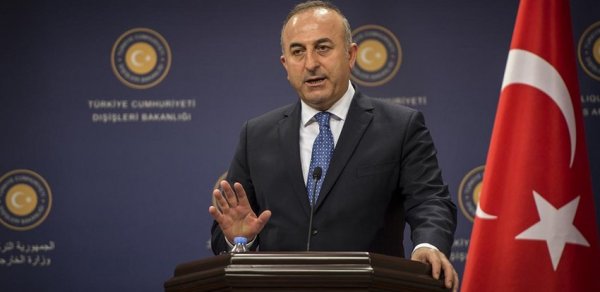 SİYASƏT