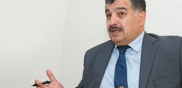 SİYASƏT
