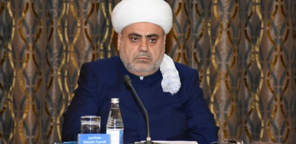 SİYASƏT