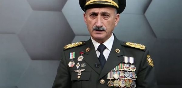 SİYASƏT