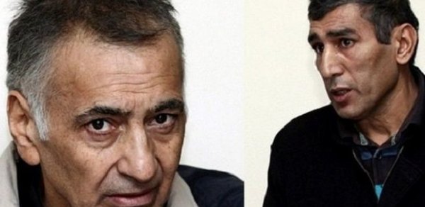 SİYASƏT