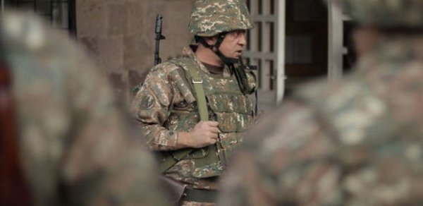 DÜNYA