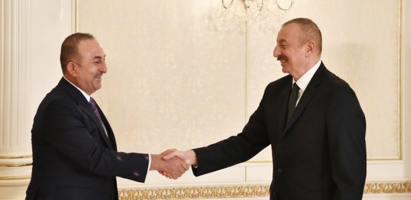 SİYASƏT
