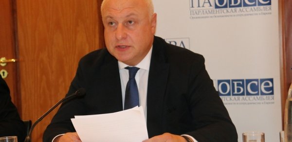 SİYASƏT