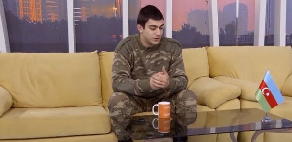 SOSİAL
