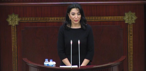 SİYASƏT