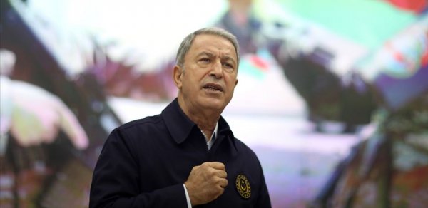 SİYASƏT