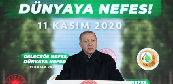 SİYASƏT
