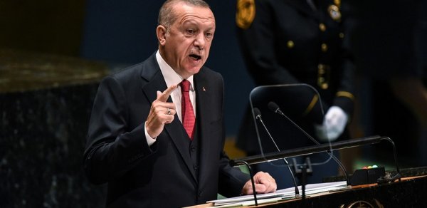 SİYASƏT