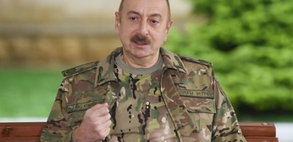 SİYASƏT