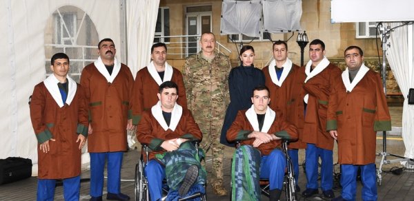 SİYASƏT