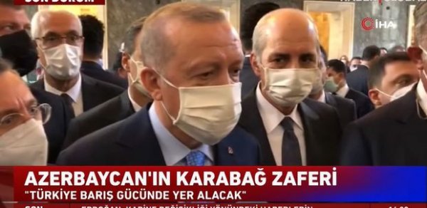 SİYASƏT