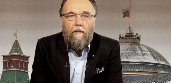 SİYASƏT