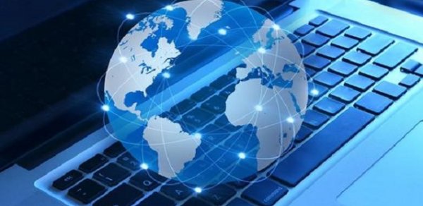 Sabahdan internetlə bağlı məhdudiyyət aradan qaldırılır