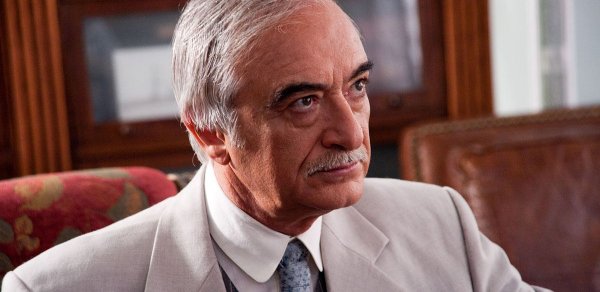 SİYASƏT