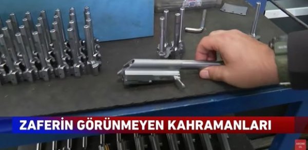 SİYASƏT