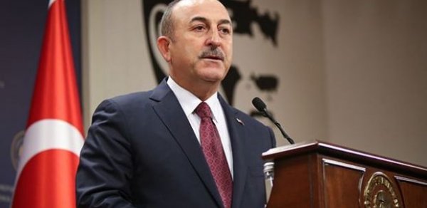 SİYASƏT