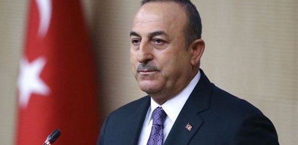 SİYASƏT