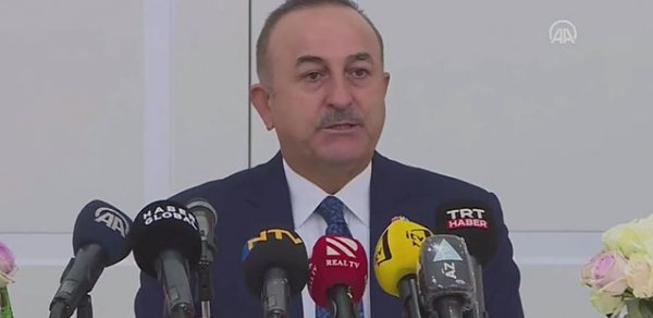 SİYASƏT