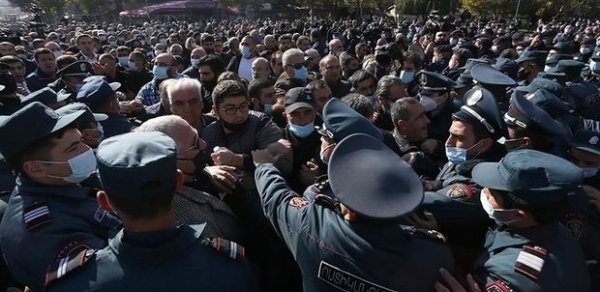 DÜNYA