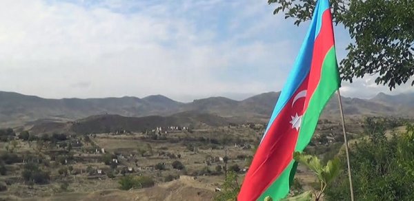 SİYASƏT