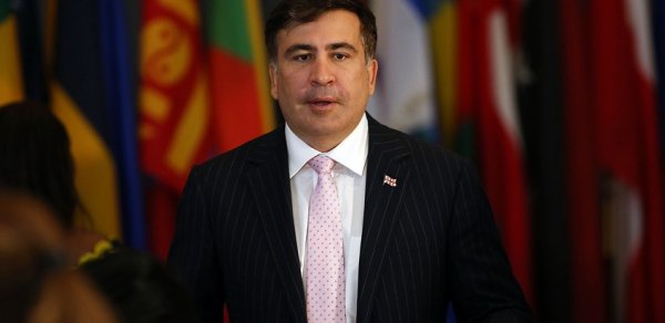 SİYASƏT