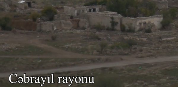 SOSİAL