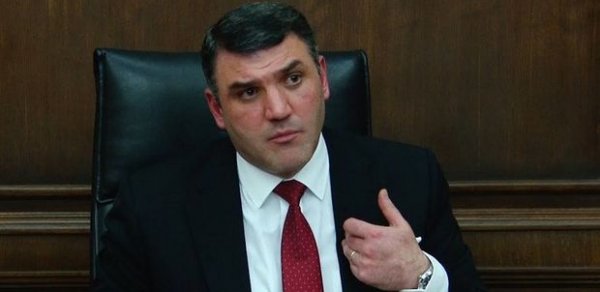 SİYASƏT