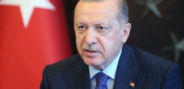 SİYASƏT