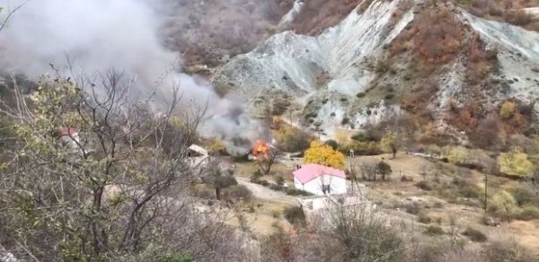 SİYASƏT