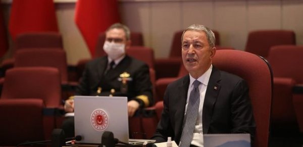 SİYASƏT