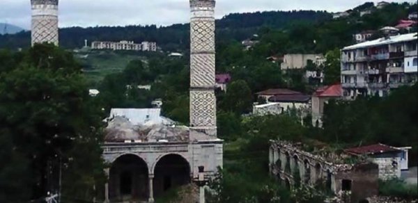 SİYASƏT