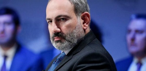 Məhkəmə də Paşinyana qarşı çıxır - Müxalifət lideri azad edilib