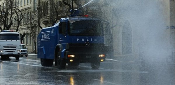 SOSİAL