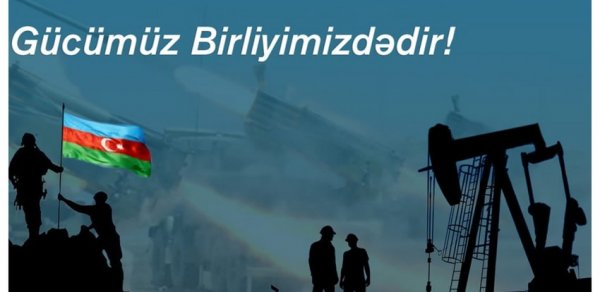 SOSİAL