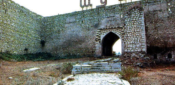 SİYASƏT