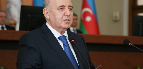 SİYASƏT