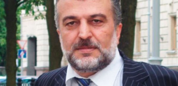 SOSİAL