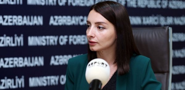 Səfirlik Polşada azərbaycanlı tələbənin ölümü faktını nəzarətə götürdü