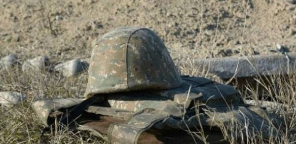 Paşinyan 5 minə yaxın erməni hərbçisinin məhv edildiyi barədə məlumatı gizlədir