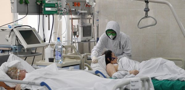 Gürcüstanda üçüncü gündür ki, koronavirusa yoluxmada rekord təzələnir