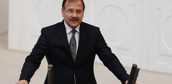 SİYASƏT