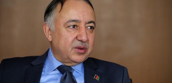 SİYASƏT