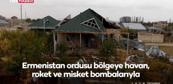 SİYASƏT