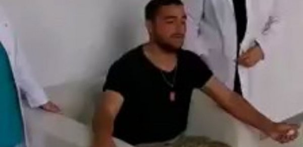 SOSİAL