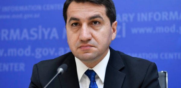 SİYASƏT