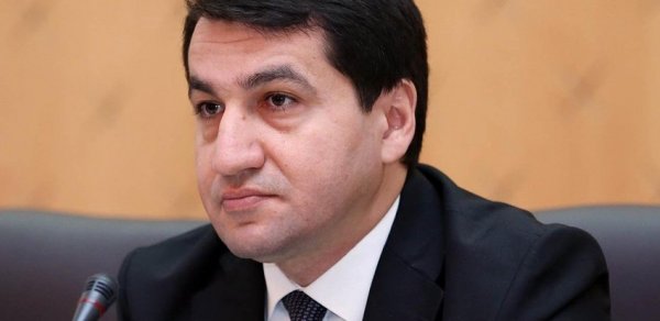 SİYASƏT