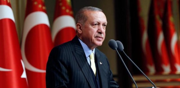 SİYASƏT