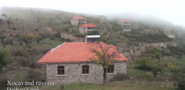 SOSİAL